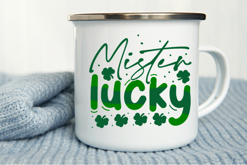 mister-lucky