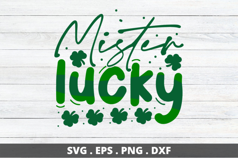 mister-lucky