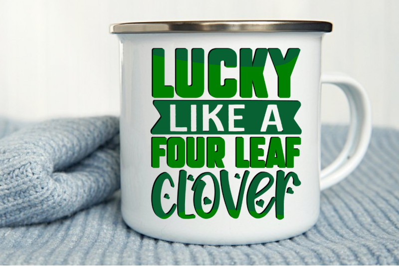 lucky-like-a-four-leaf-clover