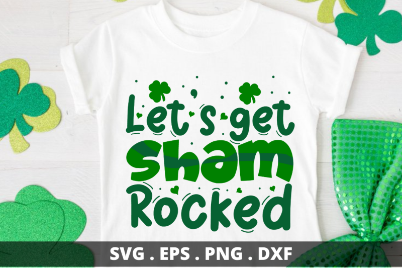 lets-get-sham-rocked