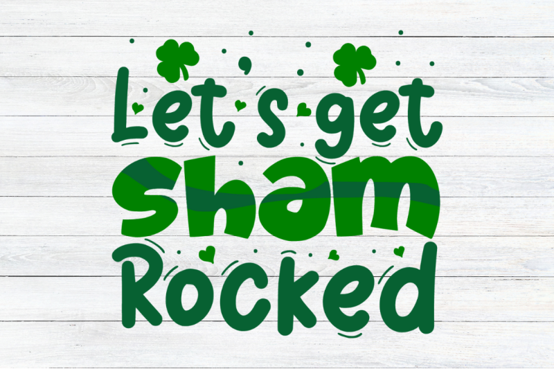 lets-get-sham-rocked