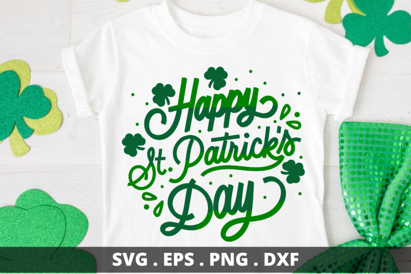 happy-st-patricks-day