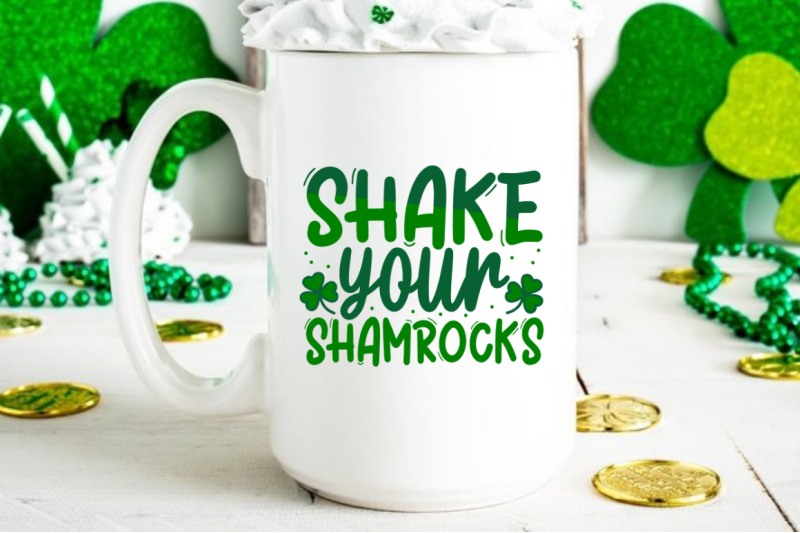 shake-your-shamrocks