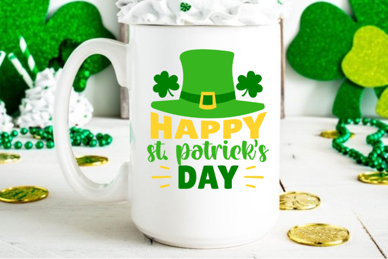 happy-st-patrick-039-s-day