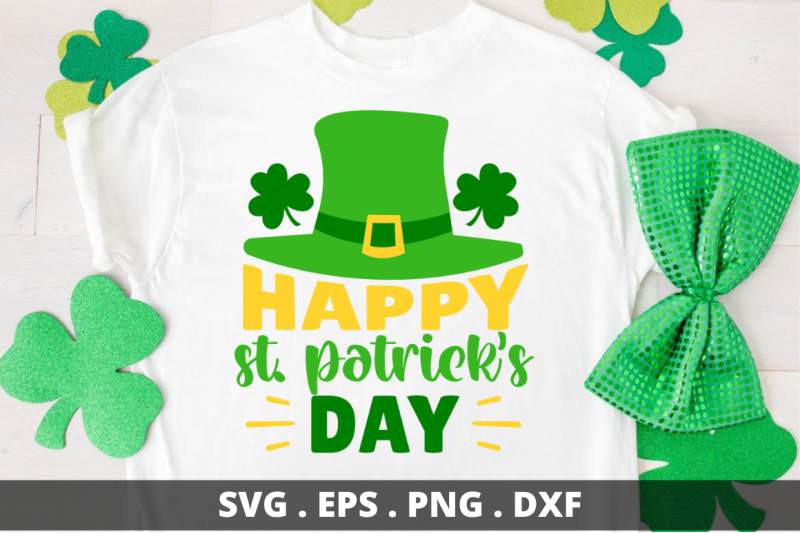 happy-st-patrick-039-s-day