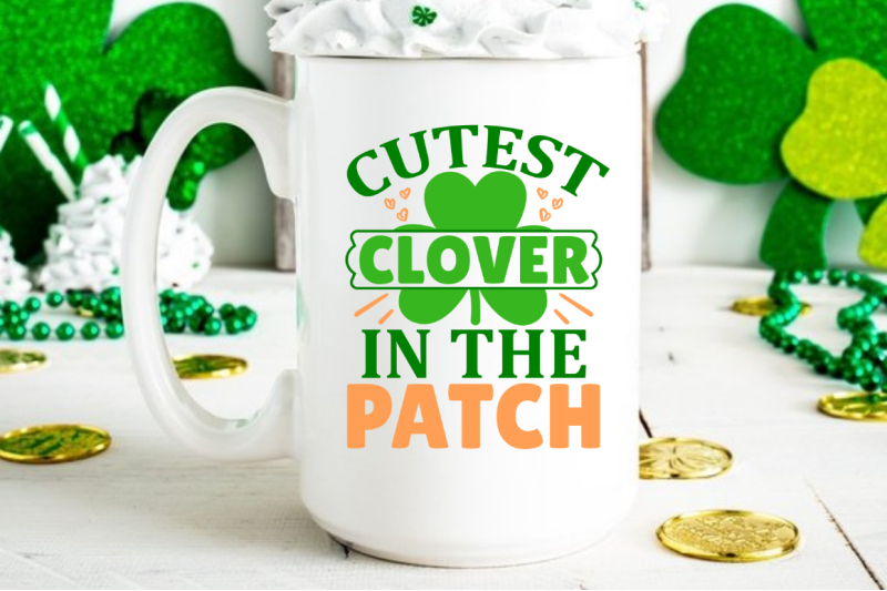 cutest-clover-in-the-patch