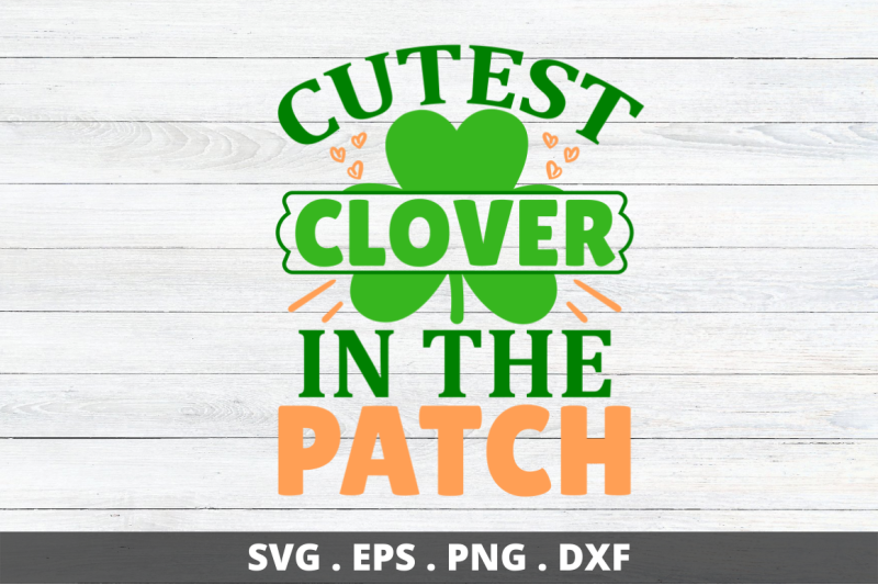 cutest-clover-in-the-patch