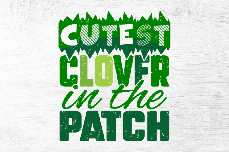 cutest-clover-in-the-patch