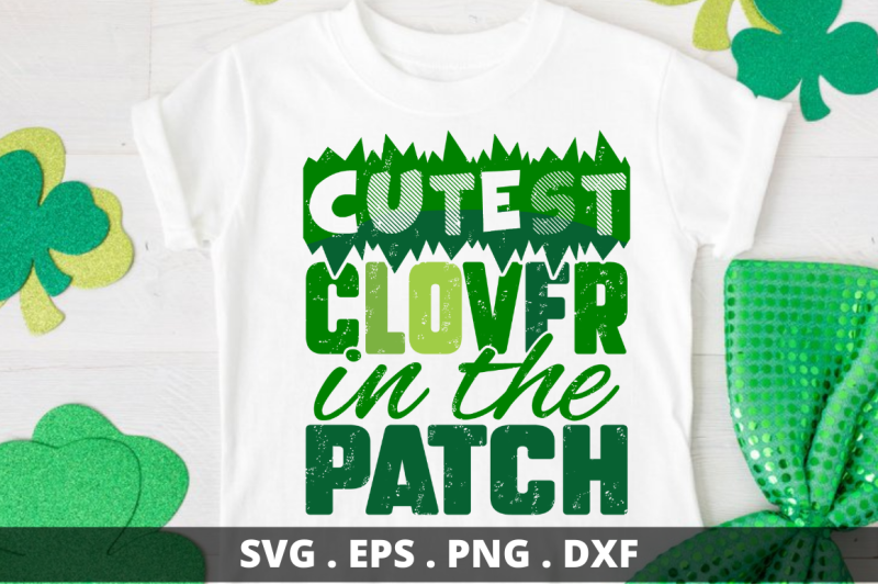 cutest-clover-in-the-patch