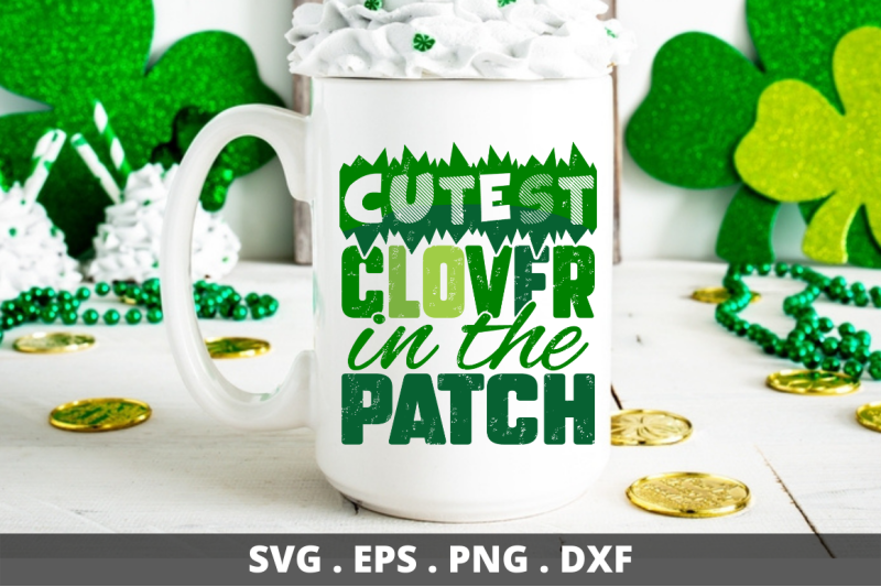 cutest-clover-in-the-patch