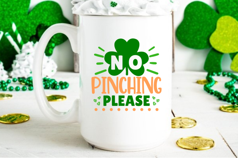 no-pinching-please