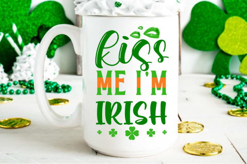 kiss-me-i-039-m-irish