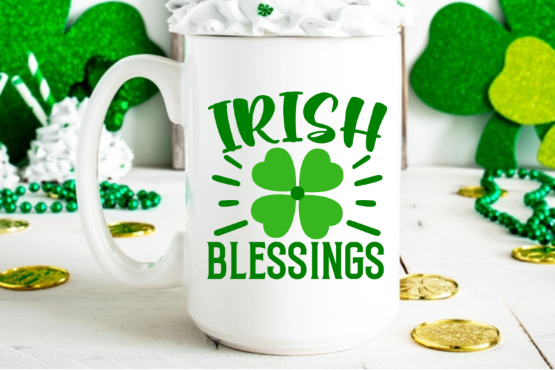 irish-blessings