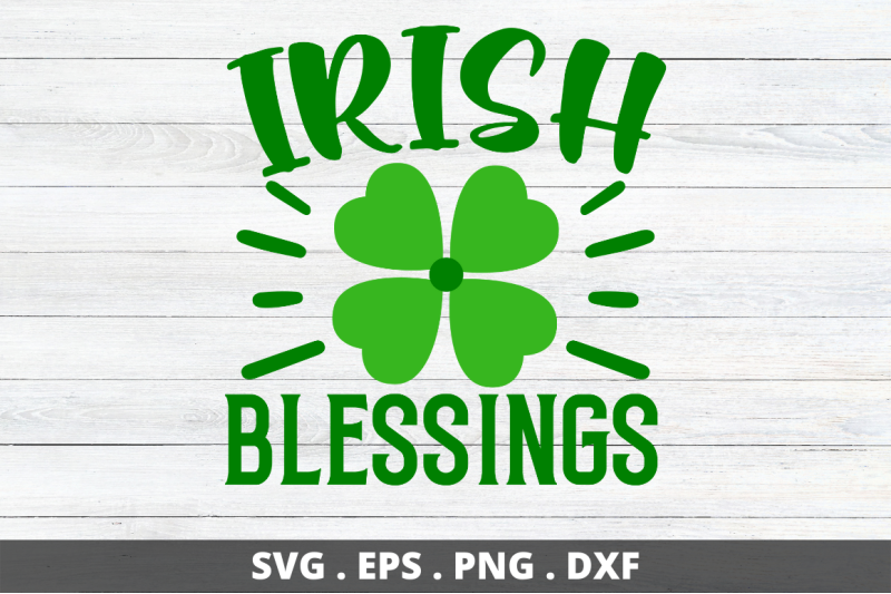 irish-blessings