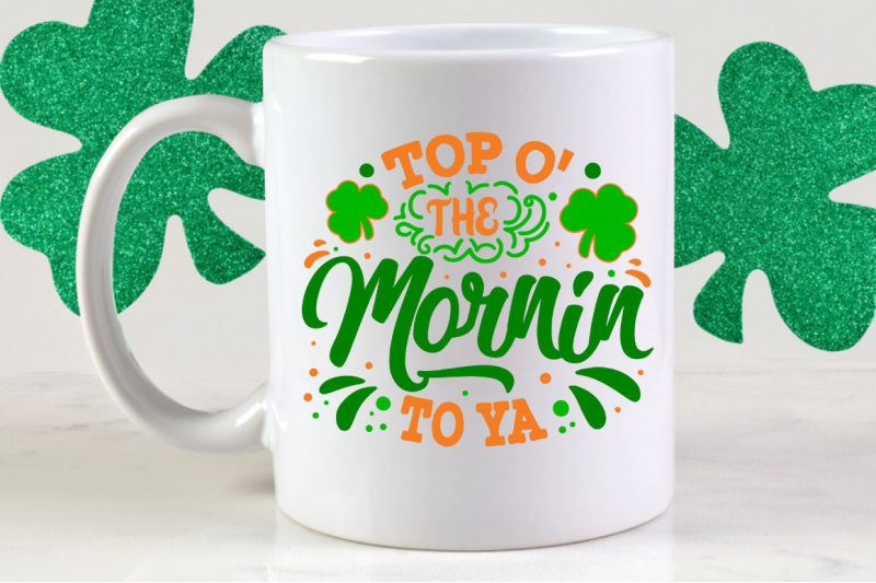 top-o-039-the-mornin-to-ya