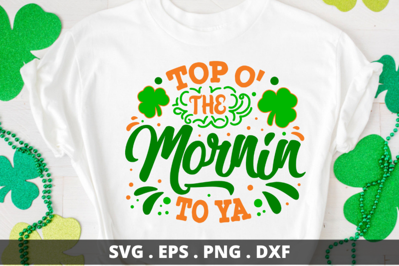 top-o-039-the-mornin-to-ya