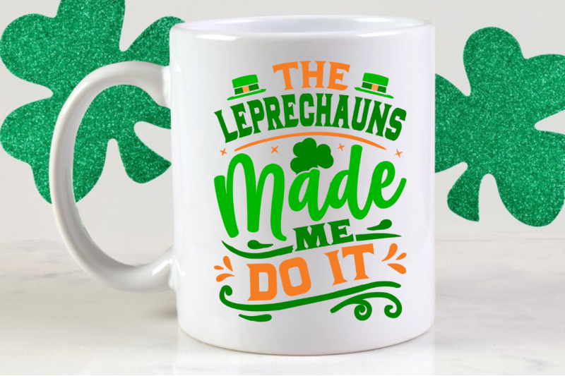 the-leprechauns-made-me-do-it