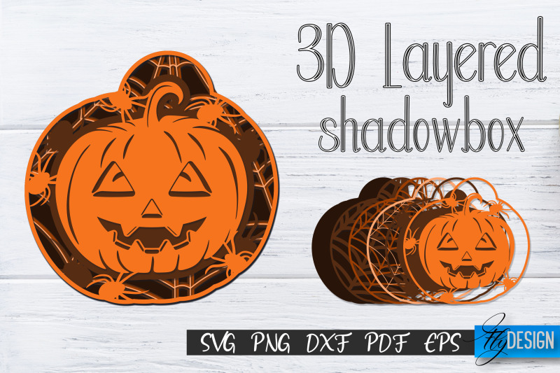 3d-layered-halloween-svg-layered-halloween-svg-design-v-3