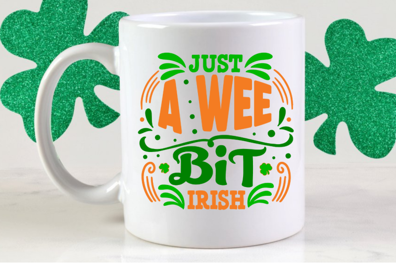 just-a-wee-bit-irish