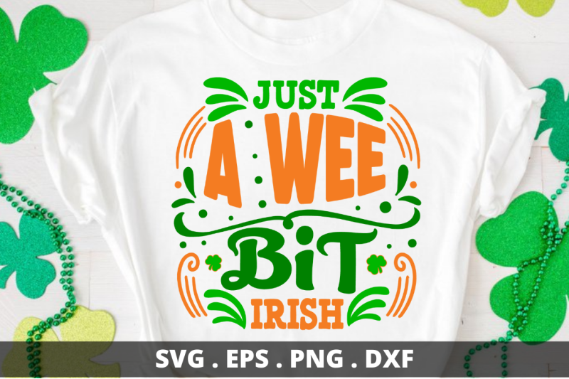 just-a-wee-bit-irish