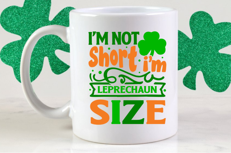 i-039-m-not-jhort-i-039-m-leprechaun-size