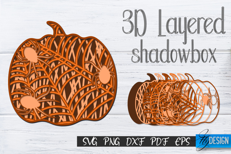 3d-layered-halloween-svg-layered-halloween-svg-design-v-1