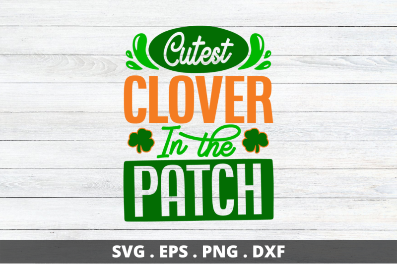 cutest-clover-in-the-patch