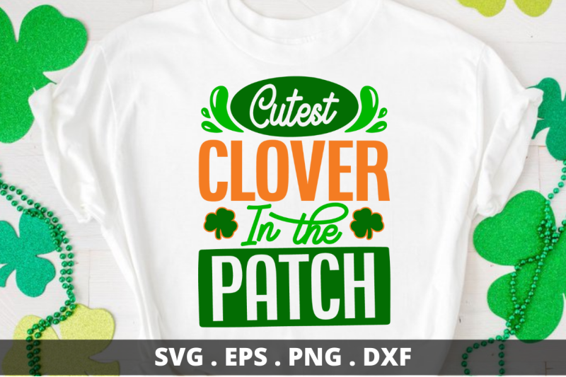 cutest-clover-in-the-patch