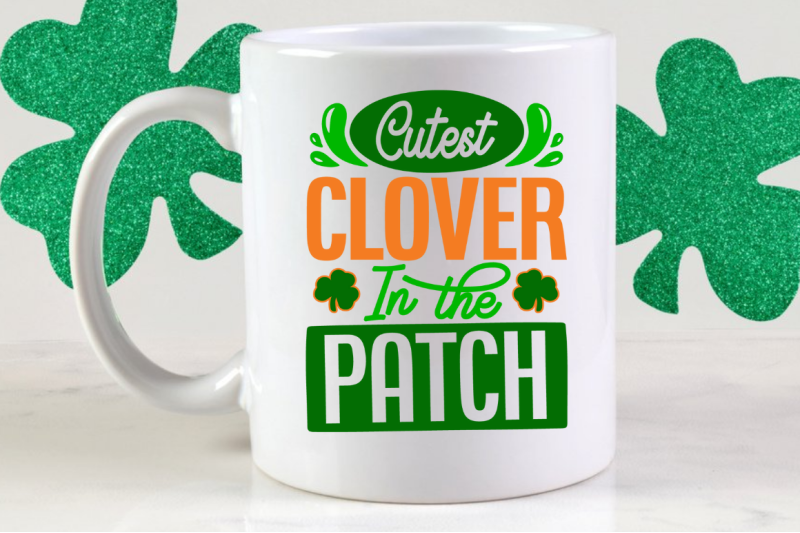 cutest-clover-in-the-patch