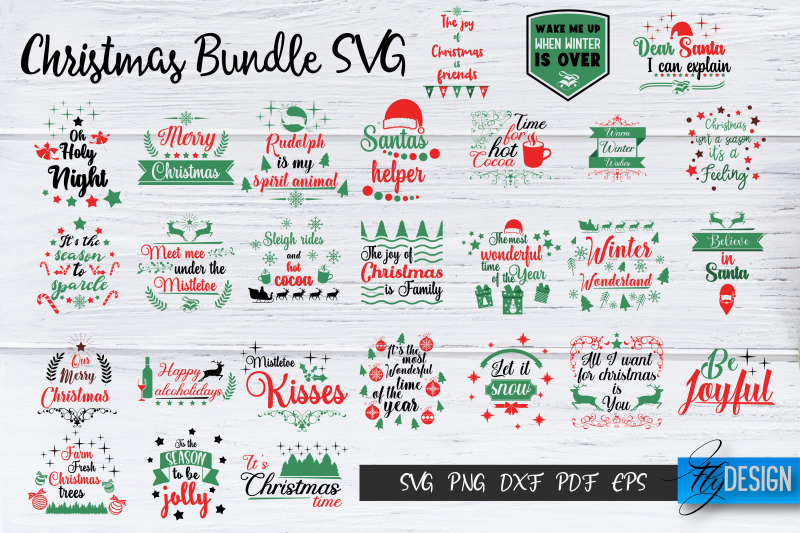 christmas-svg-bundle-christmas-ornament-christmas-quotes-2