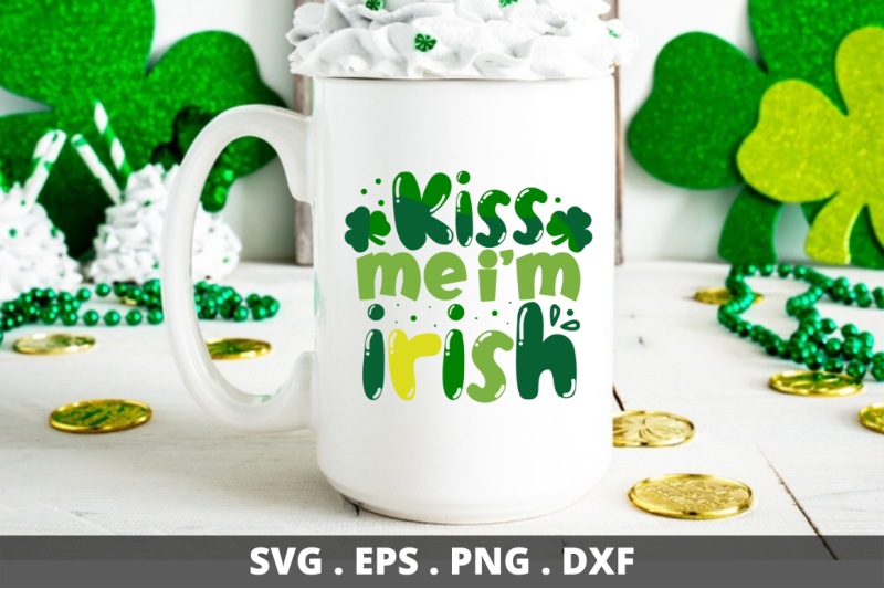 kiss-me-im-irish