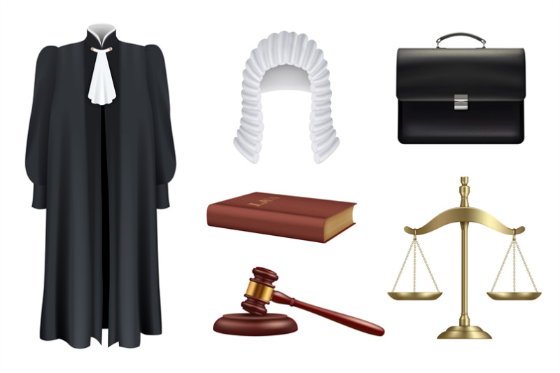 law-and-justice-right-judge-wooden-hammer-court-decision-prosecutor-h