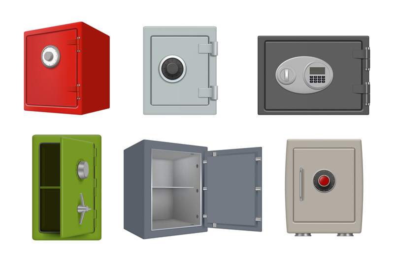 steel-safe-deposit-security-3d-box-personal-investment-protect-big-wa