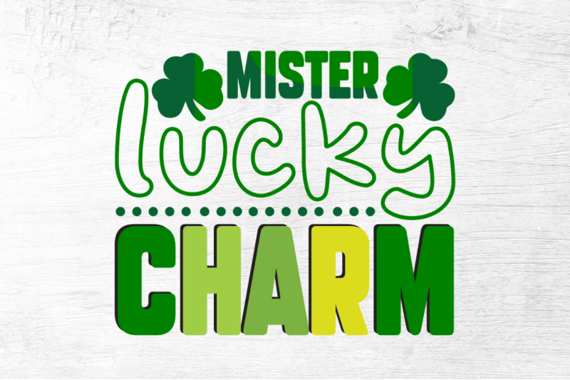 mister-lucky-charm