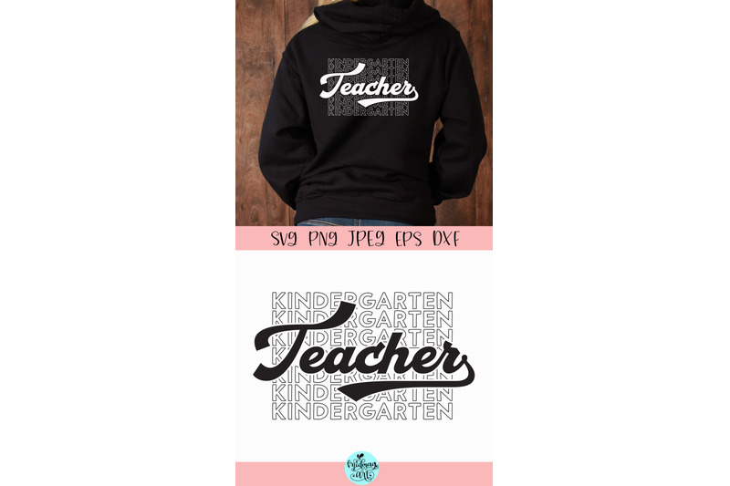 kindergarten-teacher-svg-teacher-cut-file