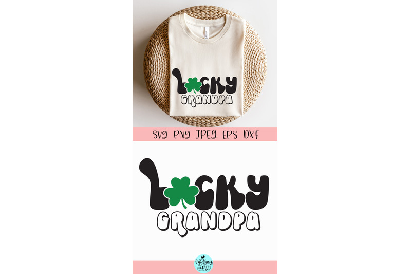 lucky-grandpa-svg-st-patrick-039-s-day-svg