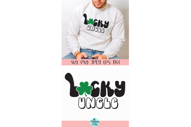 lucky-uncle-svg-st-patrick-039-s-day-svg