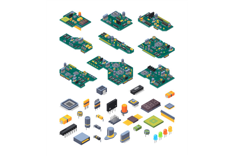 microchip-hardware-manufacturing-computer-power-green-motherboards-wi