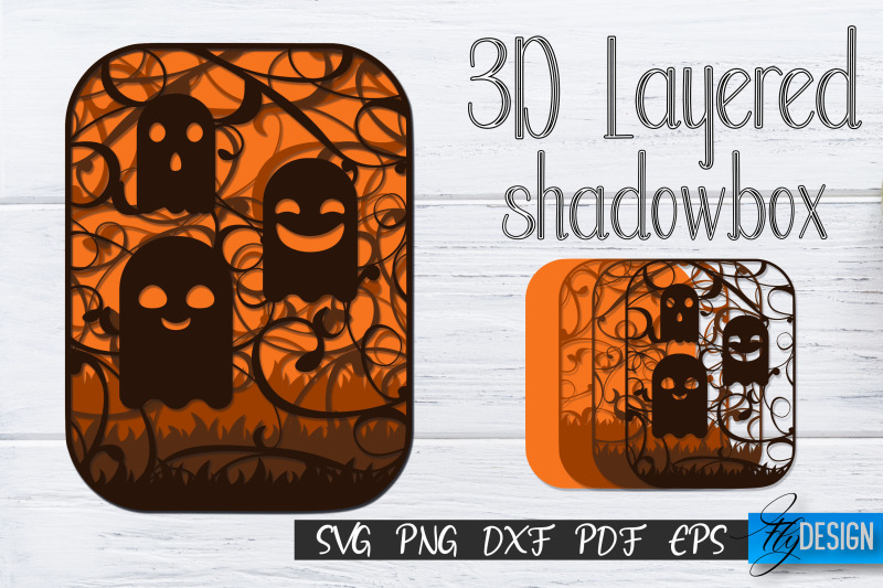 3d-layered-halloween-svg-layered-halloween-svg-design-v-8