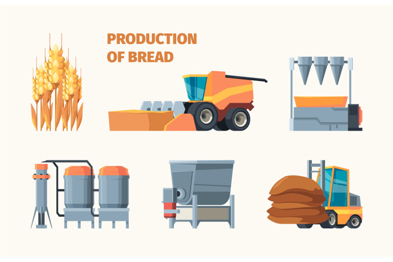 wheat-harvesting-bread-production-bakery-industry-tasty-food-from-gra