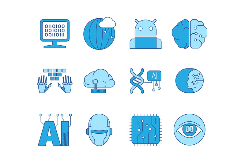 artificial-intelligence-icon-innovation-smart-systems-engineering-cre