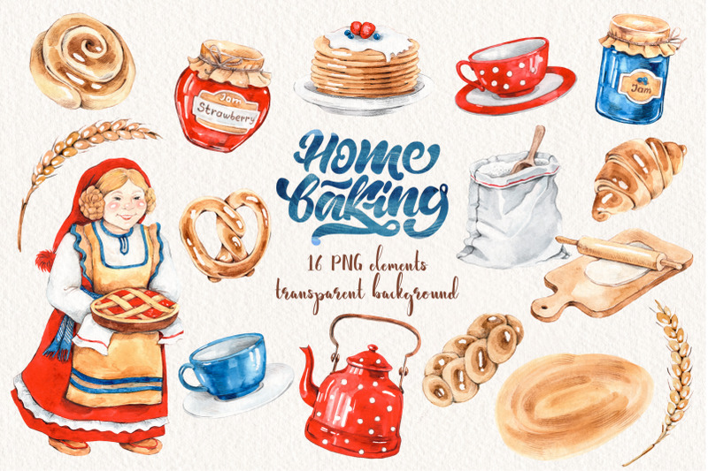 scandinavian-home-baking-set