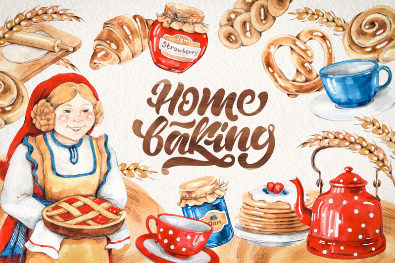 scandinavian-home-baking-set