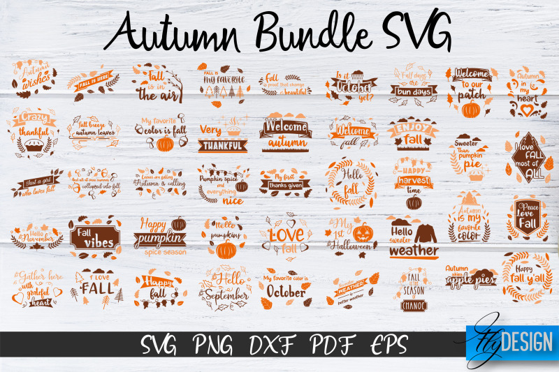 fall-svg-bundle-autumn-bundle-svg-fall-quotes-designs