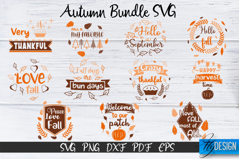 fall-svg-bundle-autumn-bundle-svg-fall-quotes-designs