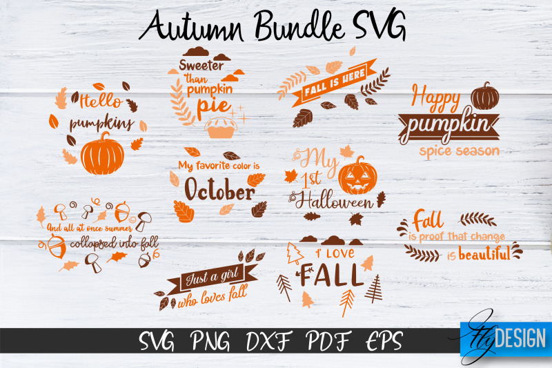 fall-svg-bundle-autumn-bundle-svg-fall-quotes-designs