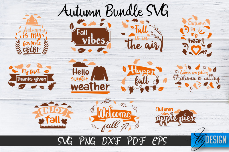 fall-svg-bundle-autumn-bundle-svg-fall-quotes-designs