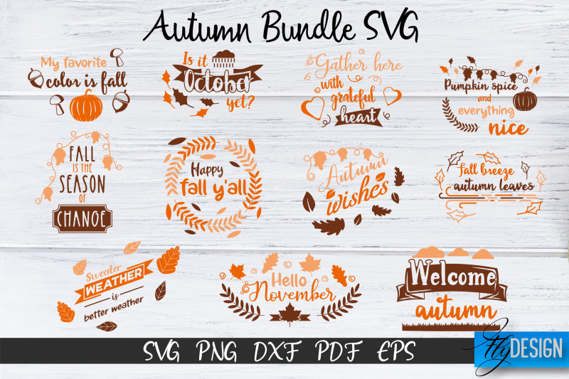 fall-svg-bundle-autumn-bundle-svg-fall-quotes-designs