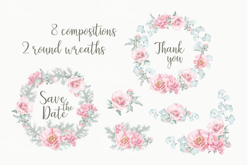 watercolor-peony-wedding-invitations