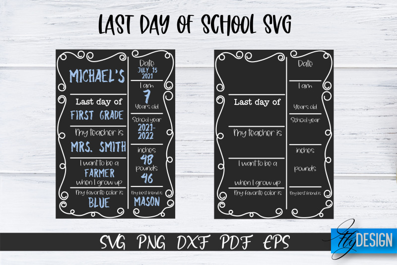 first-day-of-school-svg-hello-kindergarten-svg-teacher-svg